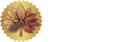 Pralina Schokoladen